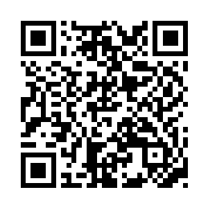 大梦应该尽量地纳入具有战略价值的股份二维码生成