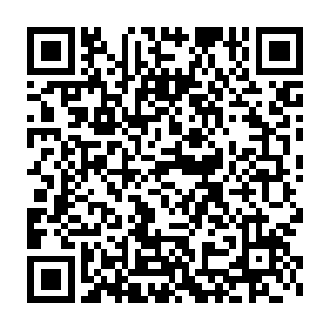 大梦每年给迪士尼带来的分红和迪士尼本部的营收可以说是不相上下二维码生成