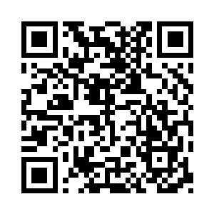 大梦现在可以动用的现金流几乎为零――二维码生成