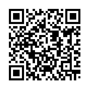 大梦电影是肯定能得到他们扶持的二维码生成