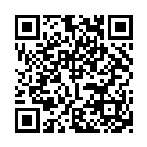 大梦的各项事务都在有条不紊的前进之中二维码生成