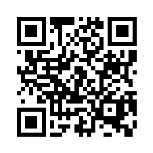 大梦的生长环境会舒服很多二维码生成