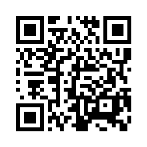 大梦的票房神话会永远持续二维码生成