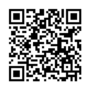 大梦的账务和税务其实没有太大的问题二维码生成