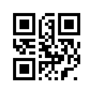 大梵二维码生成