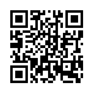 大棕熊是很笨重也很固执的二维码生成