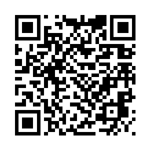 大楚如何不该他管他也不愿再管了二维码生成