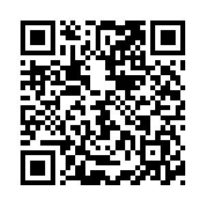 大楚很可能就要同时面对两个国家的攻击了二维码生成