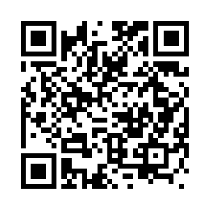 大楚皇室丢下百姓和皇室逃之夭夭二维码生成