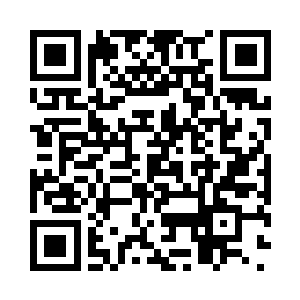 大楚皇帝南下的消息他们自然也都知道的二维码生成
