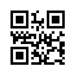 大楚二维码生成