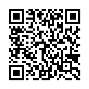 大楼主已经料算到马羲不久即将会向徐州出兵二维码生成