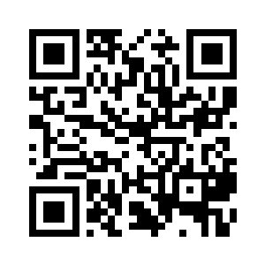 大楼里也是像模像样的办公室二维码生成