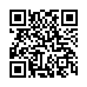 大楼门前值班室里是一片黑暗二维码生成