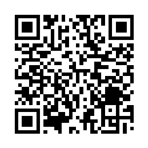 大概……就是这一两个时辰的事儿了二维码生成