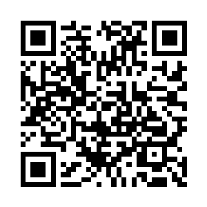 大概一心等着苏红眉发现唐劫死亡时的尖叫二维码生成