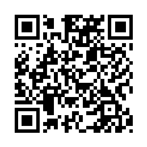 大概一眼就能看出你不全然是为了那哥哥去的二维码生成