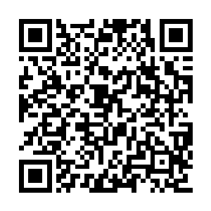 大概一辈子都不会有人猜测到如此巧妙的心思吧二维码生成