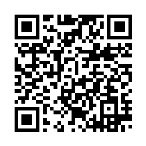 大概万星云城的情况他已经了解了二维码生成