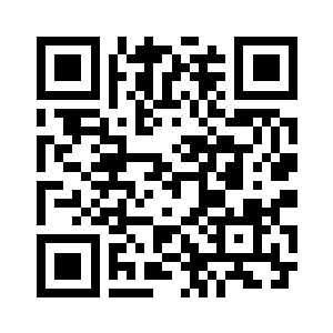 大概三到五天会有一定的成效二维码生成