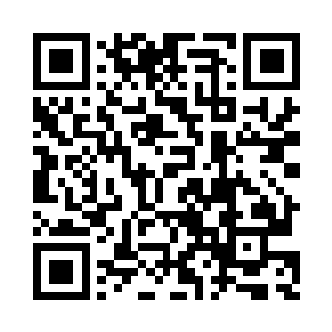 大概不会对一个身边飞来飞去的蚊虫有所关注二维码生成