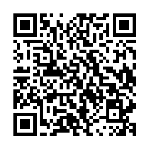 大概不敢贸贸然就直冲这面显出意图……这是算计的最好时机二维码生成