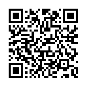 大概不过是暴风雨之前引而不发的震动罢了二维码生成