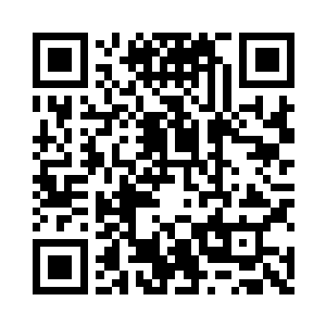 大概之前保安口中所说的就是这里吧二维码生成