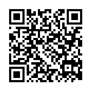 大概也不想太过拿自己的私生活做文章二维码生成