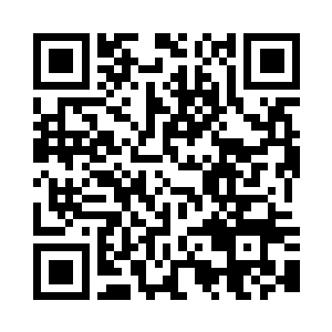 大概也不过是准至尊还没有到的水平二维码生成