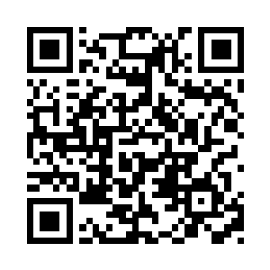 大概也只有钱多和童军等少数几个死忠铁杆了二维码生成