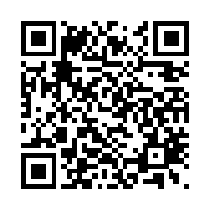 大概也只能听到这样不完美的音乐了二维码生成