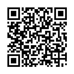 大概也就尾指大小的直接插在手机上二维码生成