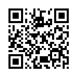 大概也就是半颗仙武石的重量二维码生成