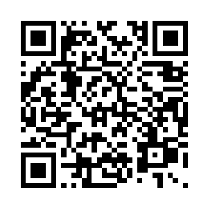 大概也就是损失了一件法器的惋惜吧二维码生成