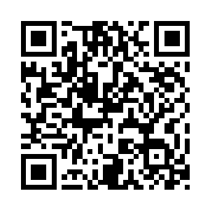 大概也就是正常五阶逆天神皇的一半左右二维码生成