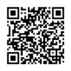 大概也就是目标地点和原仙者边境中段左右二维码生成