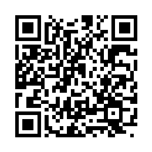 大概也是在省政府当副秘书长时养成的二维码生成