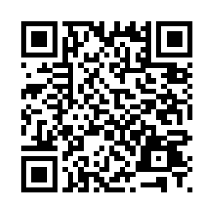 大概也是怕说了这事儿引起我误会二维码生成