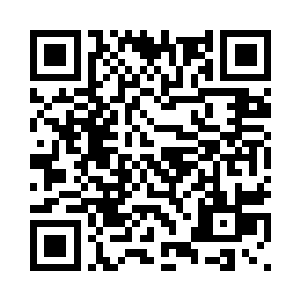 大概也是我刚刚的拼命感动到她了二维码生成