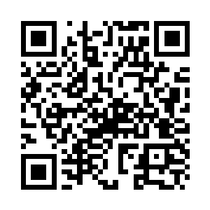 大概也是第一次走出这么远的地方二维码生成