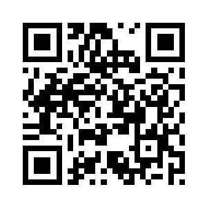 大概也是赞同了江少游的说法二维码生成