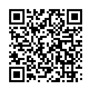 大概也没有想到剑尘会这样来回答他们二维码生成