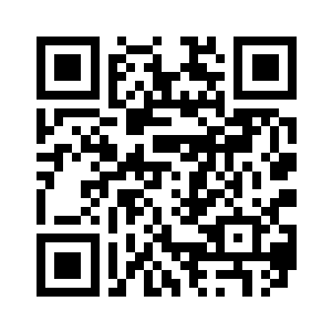 大概也能想到他们为什么会这样二维码生成