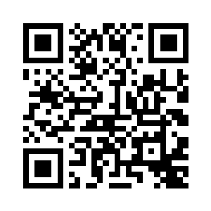 大概也能推测出这是个怎样的人二维码生成