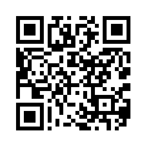 大概也说不出什么不幼稚的话了二维码生成