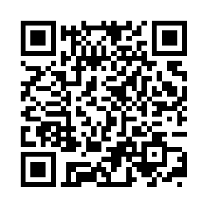 大概今天结束之前就能问到我们想知道的一切二维码生成