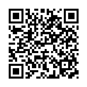 大概从来没有那一次比这一次还要来的真挚二维码生成
