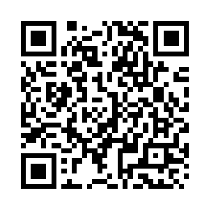 大概他们两姐弟也是这么感情深厚的吧二维码生成