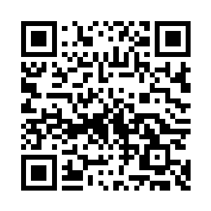 大概他就属于那种典型的技术狂人二维码生成